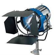 Металло-галогенный осветитель ARRI ARRISUN 60 Set L0.77480DX