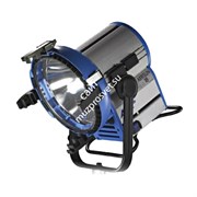 Металло-галогенный осветитель ARRI ARRISUN AS 18 L0.37570.B