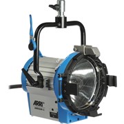 Металло-галогенный осветитель ARRI ARRISUN 5 Set L0.77850.X
