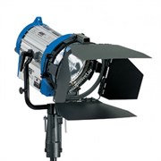 Металло-галогенный осветитель ARRI ARRISUN 2 L0.77820.B