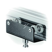 FF3230 Каретка для рельсовой системы с штифтом 5/8"