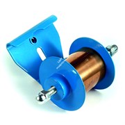 FF3534 Пружина тип 12 Blue для пантографов (до 11,8 кг)
