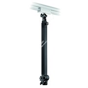 FF3249 TELESCOP POST 60 TO 128CM 0915