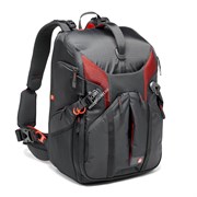 Рюкзак Manfrotto PL-3N1-36 Рюкзак для фотоаппарата Pro Light 36