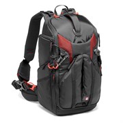 Рюкзак Manfrotto PL-3N1-26 Рюкзак для фотоаппарата Pro Light 26