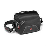 Manfrotto MA-SB-C1 Сумка для фотоаппарата Advanced Compact Shoulder Bag 1