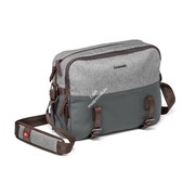 Manfrotto LF-WN-RP Сумка для фотоаппарата Windsor Reporter