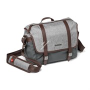Manfrotto LF-WN-MS Сумка для фотоаппарата Windsor Messenger S