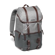Рюкзак Manfrotto LF-WN-BP Рюкзак для фотоаппарата Windsor