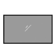 X-Rite ColorChecker 18% Gray Balance