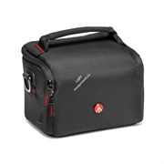 Manfrotto MB SB-XS-E Сумка для фотоаппарата