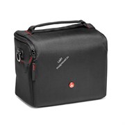 Manfrotto SB-M-E Сумка для фотоаппарата