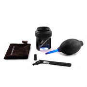 Lenspen SensorKlear Loupe Kit SKLK-1