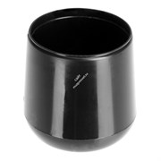 Foba COGUO Скользящий противовес 2.0 кг