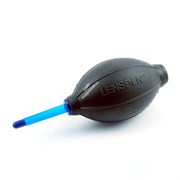 Lenspen Воздушная груша HB-1