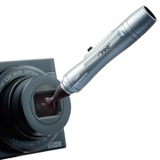 Lenspen Карандаш для чистки оптики MiniPro MP-2