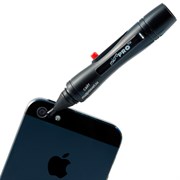 Lenspen Каранаш для чистки оптики MicroPro MCP-1