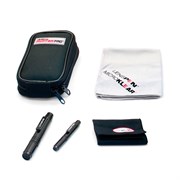 Lenspen HunterPro Kit HTPK-1