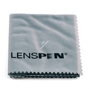 Lenspen MicroKlear MK-1
