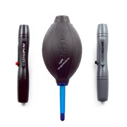 Lenspen Photo Kit PHK-1