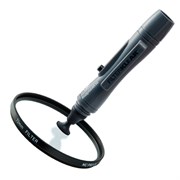 Lenspen FilterKlear LFK-1