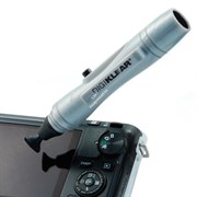 Lenspen DigiKlear DK-1