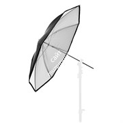 Зонт Lastolite LU4512F белый 93 см