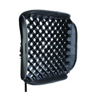 FabGrid-2480EzyboxHotshoe76cm