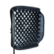 FabGrid -2462EzyboxHotshoe54cm