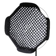 LL LS2954 Сотовая сетка из ткани для Ezybox II Octa, Large