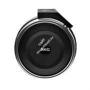 AKG K167 DJ наушники 32Ом, 10-27000Гц, 112дБ SPL/V