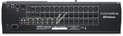 PreSonus StudioLive 24 Series III цифровой микшер, 38 кан.+8 возвратов, 24+1фейдер, 30аналоговых вх/18вых, 4FX,4GR,16MIX, 4AUX FX, USB-audio,AVB-audio