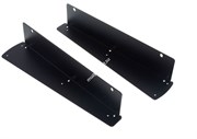 MACKIE ProFX12 Rackmount Kit рэковое крепление для микшеров ProFX12 и ProFX12v2