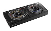 PIONEER RMX-500 DJ эффектор