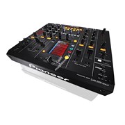PIONEER DJM-2000Nexus 4-х канальный DJ-микшер с процессором эффектов