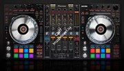 PIONEER DDJ-SZ DJ-контроллер для SERATO