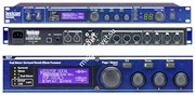 LEXICON MX400XL 4-канальный ревербератор/процессор эффектов