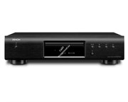 DCD-520AE BL
