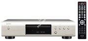 DCD-520AE Prem SL
