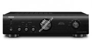 PMA-720AE BL