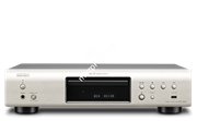 DCD-720AE Prem SL