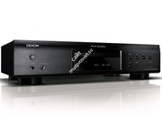 DCD-720AE BL