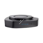 HEOS 1 Go Pack HS2, Black