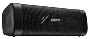 Envaya, (DSB-250), Black