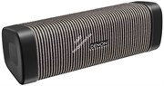 Envaya, (DSB-50), Grey