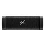 Envaya, (DSB-50), Black