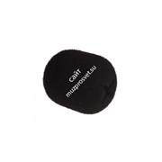 SENNHEISER 543654 - ветрозащита для ME 3-EW (MZW3)