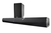 HEOS HOME CINEMA