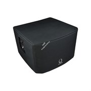 TURBOSOUND IP3000-PC - чехол транспортировочный для сабвуфера модели iP3000