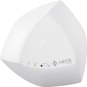 HEOS EXTEND, White